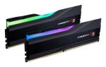 G.Skill Trident Z5 RGB F5-8200J4052F24GX2-TZ5RK Speichermodul 48 GB 2 x 24 GB DDR5 288-pin DIMM