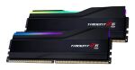 G.Skill Trident Z5 RGB F5-8200J4052F24GX2-TZ5RK Speichermodul 48 GB 2 x 24 GB DDR5 288-pin DIMM