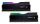 G.Skill Trident Z5 RGB F5-8200J4052F24GX2-TZ5RK Speichermodul 48 GB 2 x 24 GB DDR5 288-pin DIMM