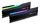 G.Skill Trident Z5 RGB F5-8200J4052F24GX2-TZ5RK Speichermodul 48 GB 2 x 24 GB DDR5 288-pin DIMM