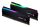 G.Skill Trident Z5 RGB F5-8200J4052F24GX2-TZ5RK Speichermodul 48 GB 2 x 24 GB DDR5 288-pin DIMM
