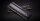 G.Skill Trident Z5 RGB F5-8200J4052F24GX2-TZ5RK Speichermodul 48 GB 2 x 24 GB DDR5 288-pin DIMM