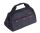 TROIKA TOOL BAG Schwarz, Rot Plane