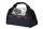 TROIKA TOOL BAG Schwarz, Rot Plane
