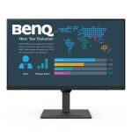 BenQ BL3290QT Computerbildschirm 80 cm (31.5") 2560...