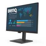 BenQ BL3290QT Computerbildschirm 80 cm (31.5") 2560 x 1440 Pixel Quad HD LED Schwarz