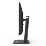 BenQ BL3290QT Computerbildschirm 80 cm (31.5") 2560 x 1440 Pixel Quad HD LED Schwarz
