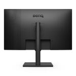 BenQ BL3290QT Computerbildschirm 80 cm (31.5") 2560 x 1440 Pixel Quad HD LED Schwarz