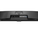BenQ BL3290QT Computerbildschirm 80 cm (31.5") 2560 x 1440 Pixel Quad HD LED Schwarz