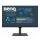 BenQ BL3290QT Computerbildschirm 80 cm (31.5") 2560 x 1440 Pixel Quad HD LED Schwarz