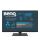 BenQ BL3290QT Computerbildschirm 80 cm (31.5") 2560 x 1440 Pixel Quad HD LED Schwarz