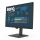 BenQ BL3290QT Computerbildschirm 80 cm (31.5") 2560 x 1440 Pixel Quad HD LED Schwarz