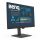 BenQ BL3290QT Computerbildschirm 80 cm (31.5") 2560 x 1440 Pixel Quad HD LED Schwarz