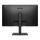BenQ BL3290QT Computerbildschirm 80 cm (31.5") 2560 x 1440 Pixel Quad HD LED Schwarz