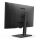 BenQ BL3290QT Computerbildschirm 80 cm (31.5") 2560 x 1440 Pixel Quad HD LED Schwarz