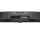 BenQ BL3290QT Computerbildschirm 80 cm (31.5") 2560 x 1440 Pixel Quad HD LED Schwarz