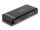 DELOCK DisplayPort 1.4 KVM Switch 8K 60 Hz mit USB 5 Gbps
