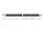 DELOCK DisplayPort 1.4 KVM Switch 8K 60 Hz mit USB 5 Gbps