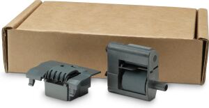 HP ADF-Walzenaustausch-Kit