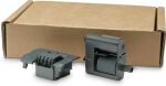 HP ADF-Walzenaustausch-Kit