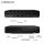 HP EliteDesk 8 Mini G1i AI Intel Core Ultra 5 235T 16 GB DDR5-SDRAM 512 GB SSD Windows 11 Pro Mini PC Mini-PC AI PC Schwarz