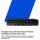 HP EliteDesk 8 Mini G1i AI Intel Core Ultra 5 235T 16 GB DDR5-SDRAM 512 GB SSD Windows 11 Pro Mini PC Mini-PC AI PC Schwarz