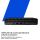 HP EliteDesk 8 Mini G1i AI Intel Core Ultra 5 235T 16 GB DDR5-SDRAM 512 GB SSD Windows 11 Pro Mini PC Mini-PC AI PC Schwarz