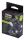 TROIKA ECO RUN Schwarz Magnetische Befestigung Taschenlampe SMD LED