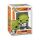FUNKO POP! Animation Guldo