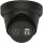 Hikvision Turret IP DS-2CD2383G2-IU2.8mmBLACK 8MP POE