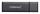Intenso Alu Line USB-Stick 8 GB USB Typ-A 2.0 Anthrazit