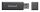 Intenso Alu Line USB-Stick 8 GB USB Typ-A 2.0 Anthrazit
