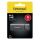 Intenso Alu Line USB-Stick 8 GB USB Typ-A 2.0 Anthrazit