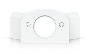 Ubiquiti UACC-G5-PTZ-CM Überwachungskamerazubehör Montage