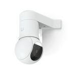 Ubiquiti UACC-G5-PTZ-CM Überwachungskamerazubehör Montage