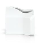 Ubiquiti UACC-G5-PTZ-CM Überwachungskamerazubehör Montage