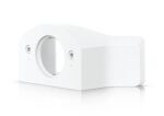 Ubiquiti UACC-G5-PTZ-CM Überwachungskamerazubehör Montage