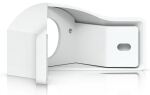 Ubiquiti UACC-G5-PTZ-CM Überwachungskamerazubehör Montage