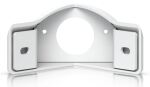 Ubiquiti UACC-G5-PTZ-CM Überwachungskamerazubehör Montage