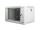 Lanberg WF01-6406-10S Rack 6U Wandmontiertes Regal Grau