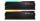 G.Skill Ripjaws M5 RGB F5-5200J4040A16GX2-RM5RK Speichermodul 32 GB 2 x 16 GB DDR5 4800 MT/s 288-pin DIMM