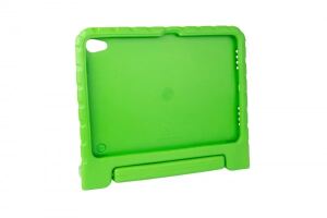 Alcasa CASE-I10KG Tablet-Schutzhülle 27,7 cm (10.9") Cover Grün