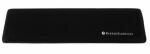 BakkerElkhuizen Trapezium Ergo Wrist Rest Compact