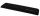 BakkerElkhuizen Trapezium Ergo Wrist Rest Compact