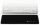BakkerElkhuizen Trapezium Ergo Wrist Rest Compact