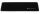 BakkerElkhuizen Trapezium Ergo Wrist Rest Compact