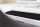 BakkerElkhuizen Trapezium Ergo Wrist Rest Compact