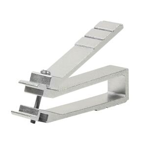 LogiLink WZ0038 Nuss-Schraubendreher Edelstahl