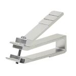 LogiLink WZ0038 Nuss-Schraubendreher Edelstahl