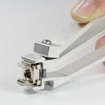 LogiLink WZ0038 Nuss-Schraubendreher Edelstahl